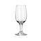 Libbey Libbey Embassy Pear Shape Wine Glass, PK36 3766 - alternate 1